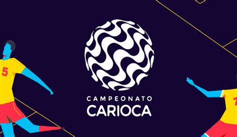 campeonato carioca 2022 wiki